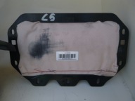CITROEN C5 III 08- AIR BAG Airbags Spanner KPL