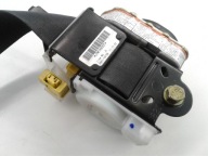 airbag tension belts sensor Honda Stream