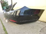 MERCEDES W222 S KLASA bumper rear rear part