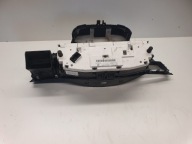 dials dials CITROEN C5 III 9665560680