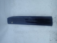AUDI Q7 II 4M 15- moulding door left front