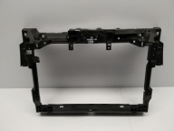 2006r- Mazda Cx7 pillar iron front body wall Om L20653110 original
