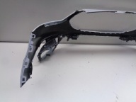 front bumper FORD TRANSIT TOURNEO CUSTOM 18