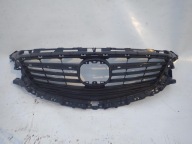 MAZDA 6 III GJ 12-14 Grill Grill