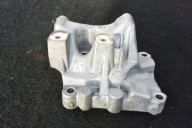 engine mount 2.2D JAGUAR XF X250 9656597780
