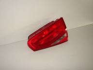 light rear rear part right AUDI A4 B8 LIFT 11-15 sedan