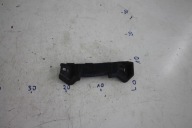 bumper bracket right front 86518-1H000 KIA CEED