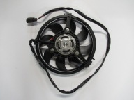 ventilátor chladiče VW PASSAT B5 1.9 TDI