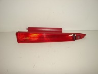 light rear rear part right CITROEN C4 04-10 5DRZWI