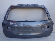 boot doors MERCEDES E-KLASA W213 16- KOMBI 16155