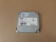 Nissan Qashqai II J11 modulo kamery 284A14EA0A