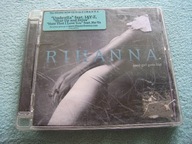 Rihanna - Good Girl Gone Bad (CD).S7