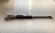 Mercedes C W205 bar clutch steering wheel steering rack