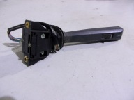 Volvo C70 and light switch