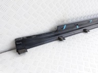 MASERATI QUATTROPORTE 13- threshold right moulding