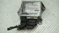 module SENSOR airbag FORD MONDEO MK3 4S7T-14B056-AC