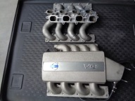 intake manifold VOLVO XC90 S80 II 4.4 V8