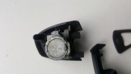 handle front left exterior MERCEDES E COUPE W207 LIFT KEYLESS GO OE EU