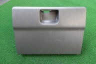 passenger compartment plato dashboard SUZUKI JIMNY OD 1998R EUROPA