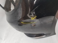bumper front MERCEDES C-KLASA 204 LIFT PDC A2048850625