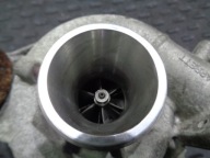 TURBO 55230176 1.6 JTDM ALFA GIULIETTA
