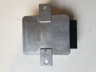 modulo POMPY carburante Centralina MAZDA 3 6 CX3 CX5 e Altro/e 2.0 BENZ. OE