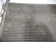 Radiateur climatisation VOLVO XC90 2.9 T6