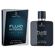 DORALL COLLECTION FLUID INTENSE 100ml EDT