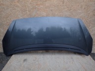 Cofano PEUGEOT 1007 2005