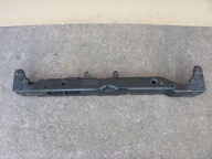 KIA CARENS 4 IV 12- support panel for radiators upper