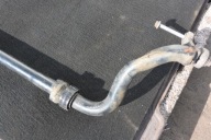 stabilizer rod front AUDI Q7 4L LIFT TOUAREG