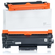 Toner do Brother TN2421 2411 HL-L2312D DCP-L2532DW