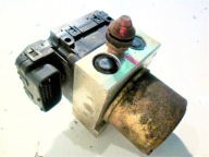 pumpa ABS SUZUKI WAGON AGILA A