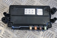 MASERATI LEVANTE CAMERA MODUL 670102266