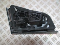 Licht links oder rechts LED AUDI A3 HB 8V 2012R->