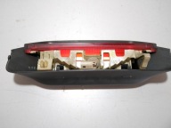 DAIHATSU CUORE VI 6 light STOP 03-07