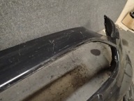 PARAURTI ANTERIORE FORD S MAX MK2 VIGNALE