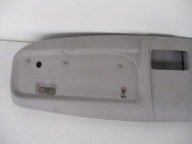 plato upper roof upholstery OPEL COMBO 16R