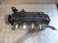 TESTATA Renault Scenic 4 IV 1,6DCI 110428257R