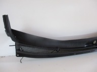 torpedo Hyundai Santa Fe 86150-2B000