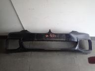 nárazník předek přední BMW 5 G30 G31 m-packet