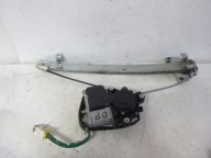 MÉCANISME VITRE DROITE AVANT MITSUBISHI GALANT VIII