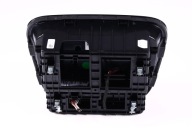 MINI CLUBMAN F54 - Console Unite commande clima 9383896, 9305732