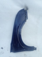 OPEL VECTRA C 02-05 fender right front front