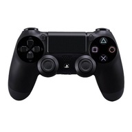 100% ORYGINALNY PAD PS4 DUALSHOCK 4 CZARNY