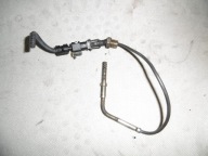 SONDA Sensor SEDICI SUZUKI SX4 1.9DDIS 18213-79J50