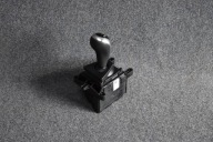 Leva Leva cambio BMW M5 F10 M-POWER