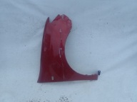 DACIA SANDERO LOGAN II 2 12- fender front right