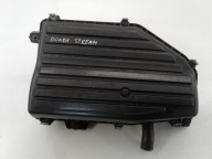 Gehäuse filter luft Honda Stream 1,7