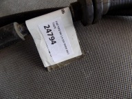 FIAT TIPO II lanko elektrická brzda 52057585